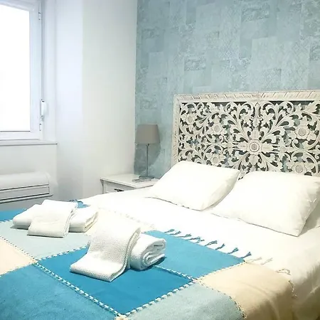 Feira Da Ladra Comfy Premium-2
